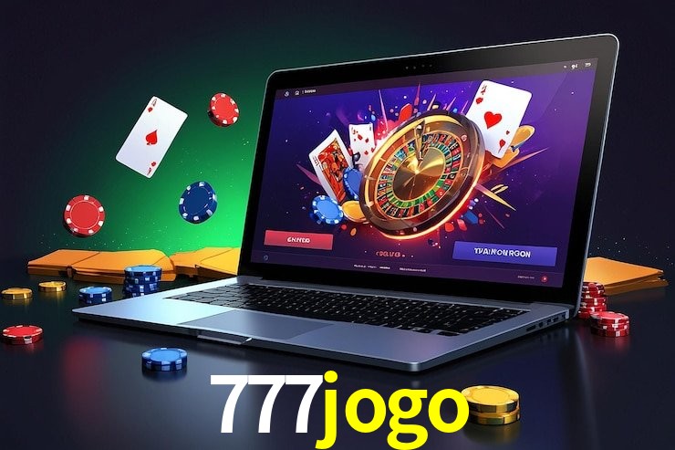 777jogo