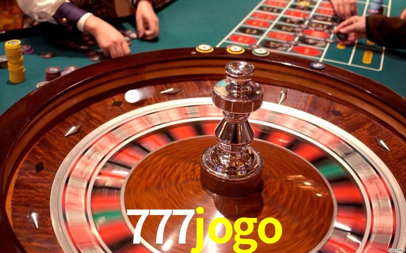 Programa VIP 777jogo