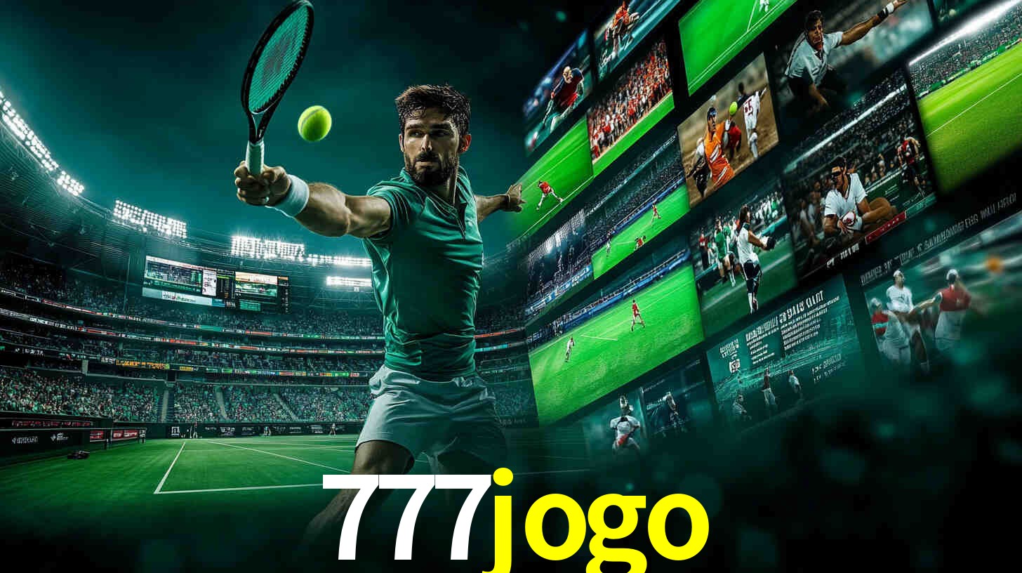 Dominando Estratégias de Jogo: Táticas para Vencer