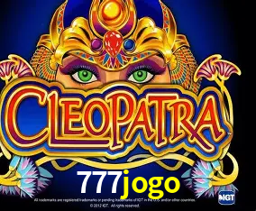 Desvendando o Mundo dos Jogos Virtuais na 777jogo