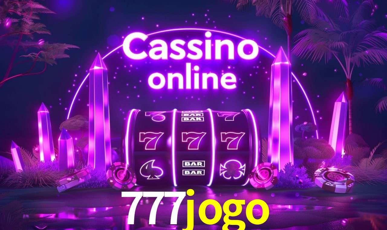 Promoção Relâmpago 777jogo