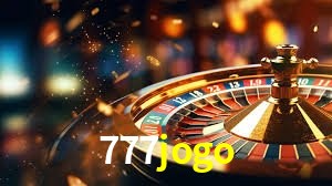 777jogo.com