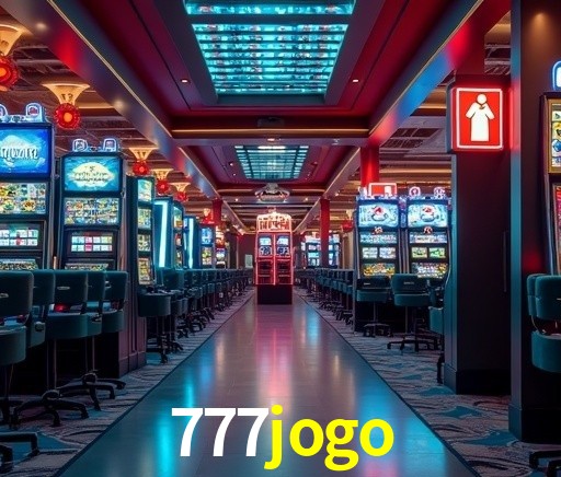 777jogo: Jogue Crash e Experimente Alta Recompensa Instantânea