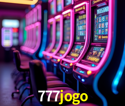 777jogo,777jogo.com