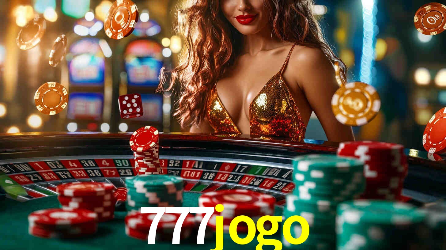 Sports Statistics 777jogo