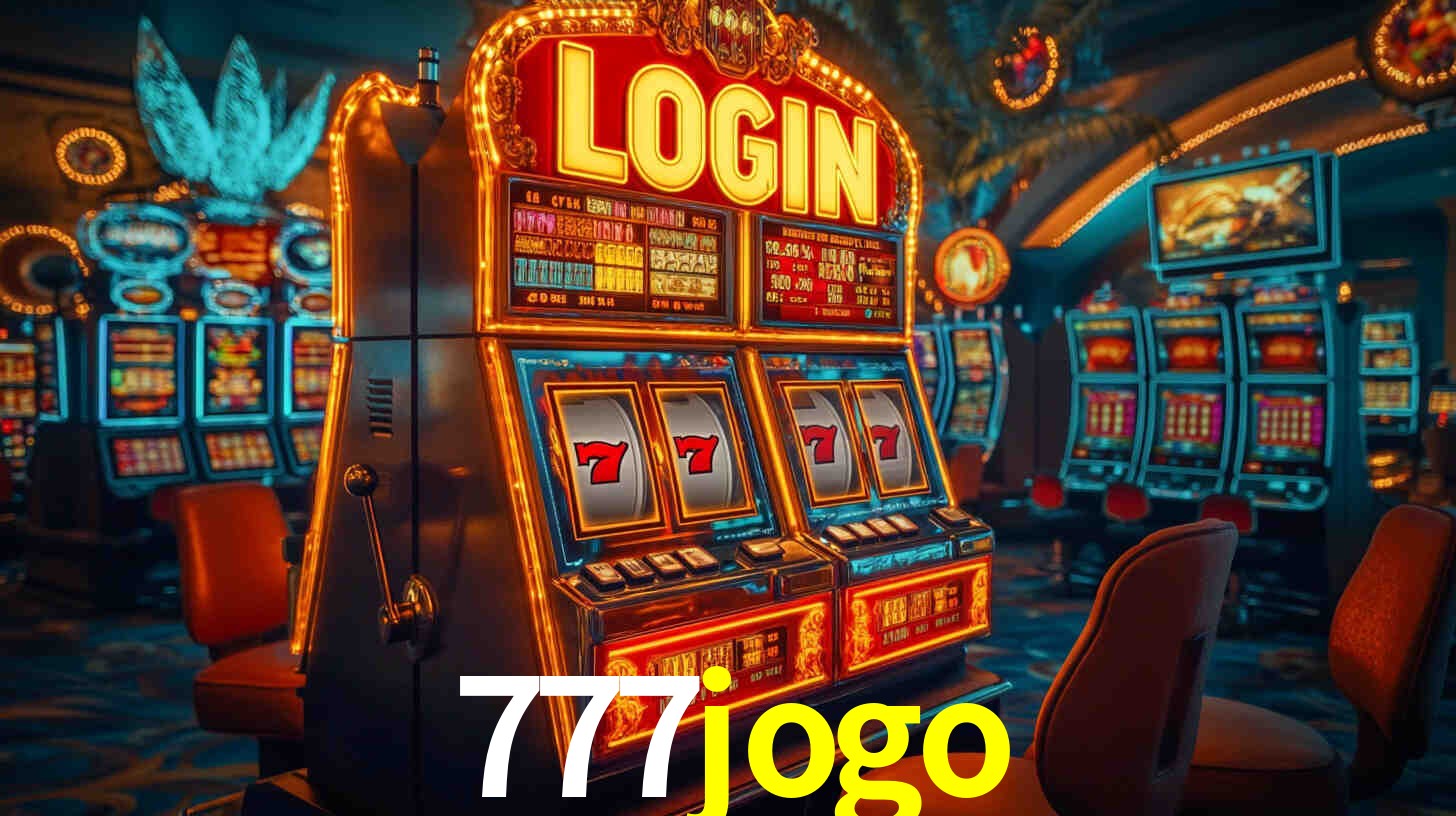 Basketball Betting 777jogo