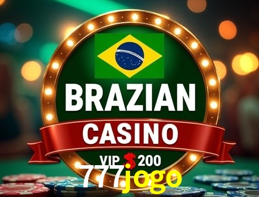 777jogo,777jogo.com