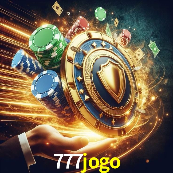 Ofertas Imperdíveis na 777jogo: Promoções e Bônus Que Valem a Pena
