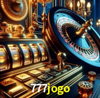 Estatísticas Crash Games 777jogo