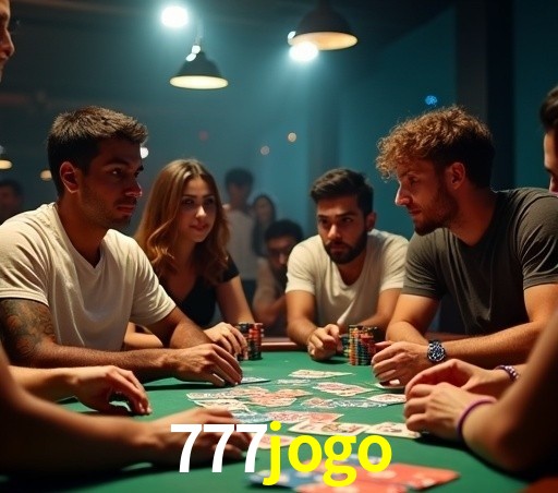 777jogo