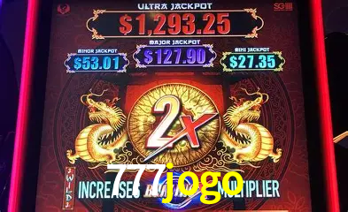A Experiência Imersiva dos Cassinos Ao Vivo no 777jogo