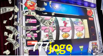 777jogo: A Experiência de Casino com Jogos de Mesa ao Vivo