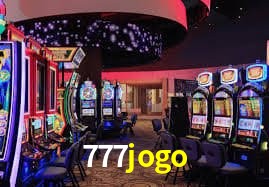777jogo,777jogo.com