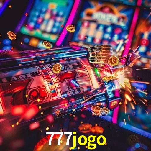 Casino Ao Vivo 777jogo