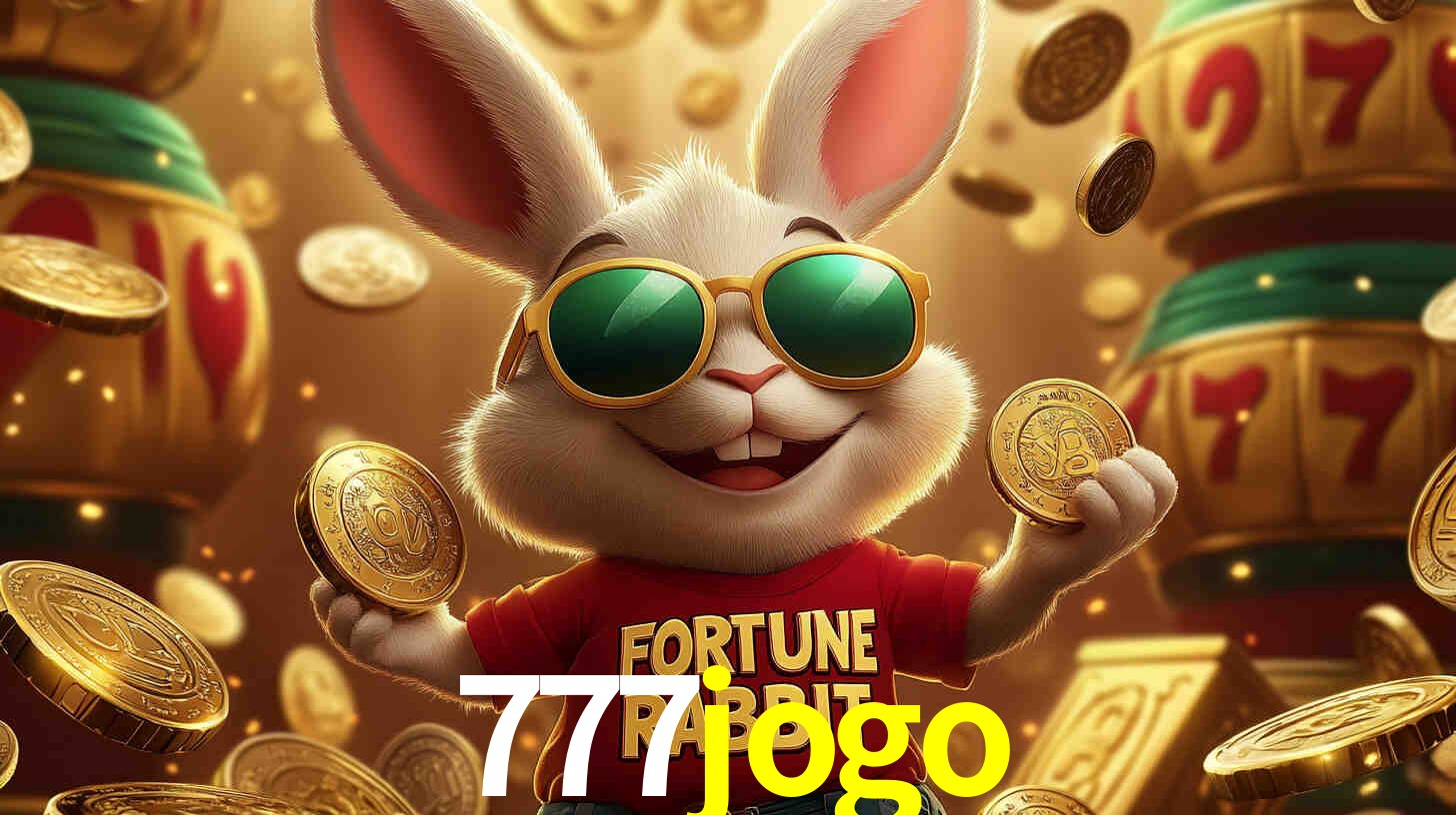 Daily Bonuses 777jogo