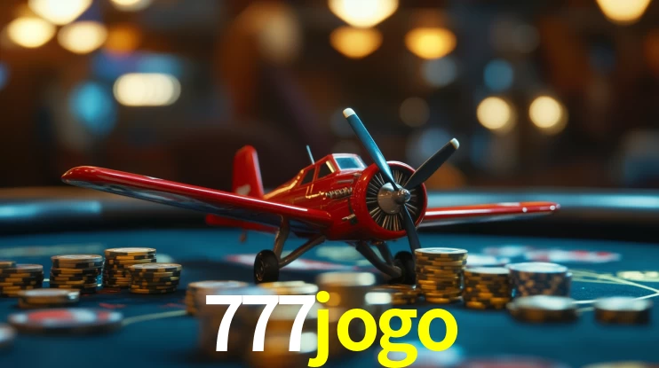 Seasonal Promotions 777jogo