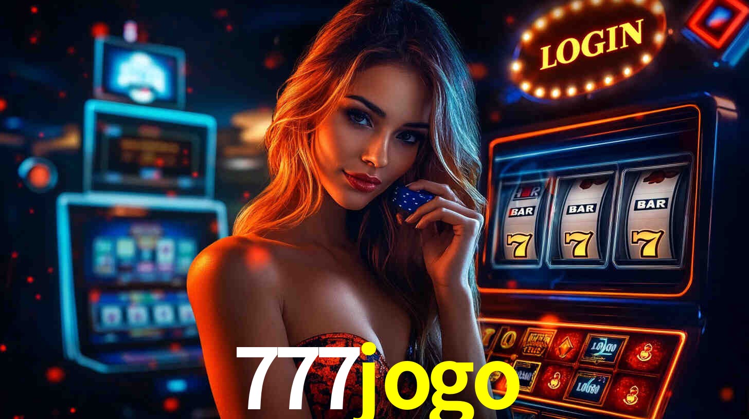 Exclusive Games 777jogo