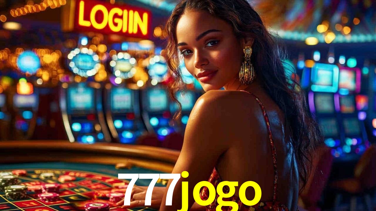 Segurança 2FA 777jogo