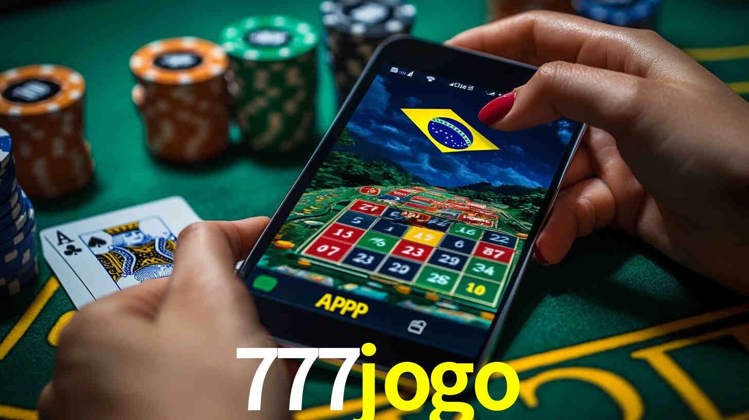 Explorando a Categoria de Eventos em Apostas na 777jogo