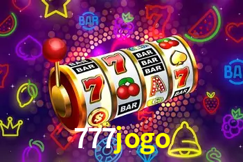 A Emoção da Loteria na 777jogo: Uma Chance de Mudança de Vida