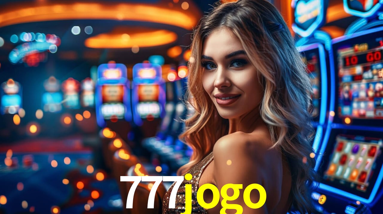 API Integration 777jogo