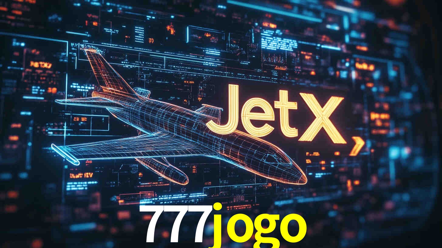 A Popularidade dos Caça-Níqueis no 777jogo