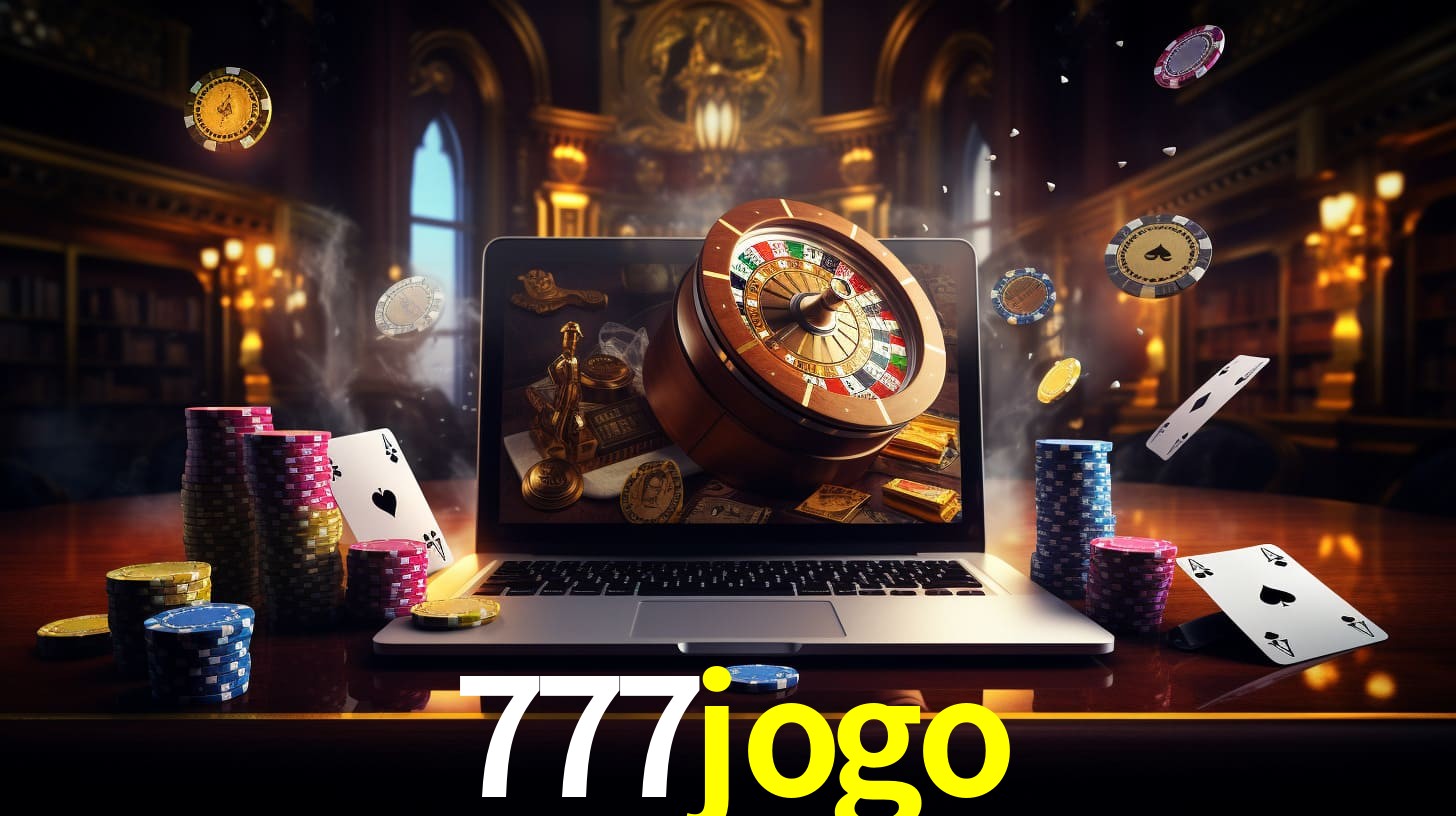 Bonus Features 777jogo