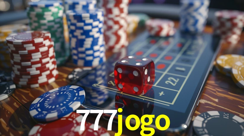Instant EasyPaisa 777jogo