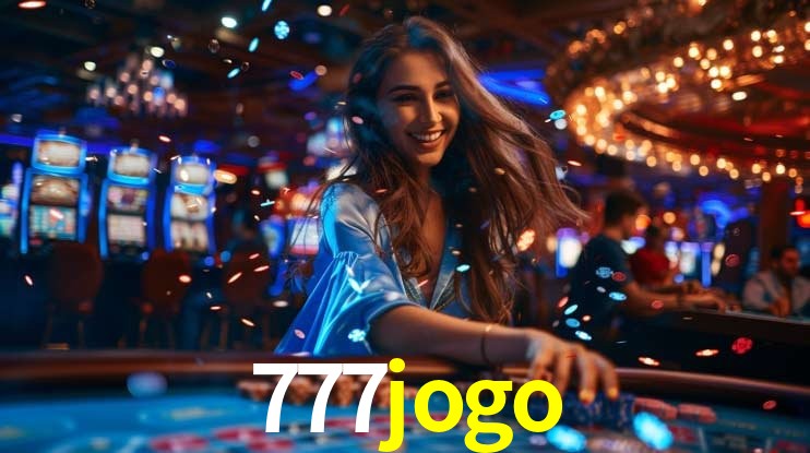 Account Benefits 777jogo