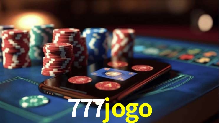 Cadastro Rápido 777jogo