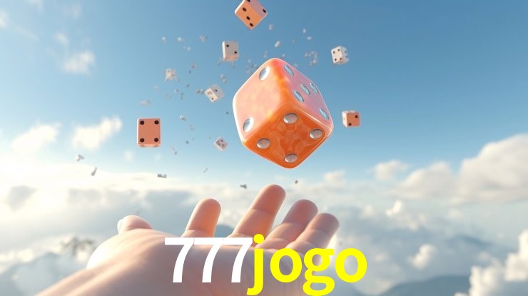 Games Directory 777jogo