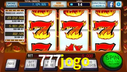 Explorando a Categoria de Eventos em Apostas na 777jogo