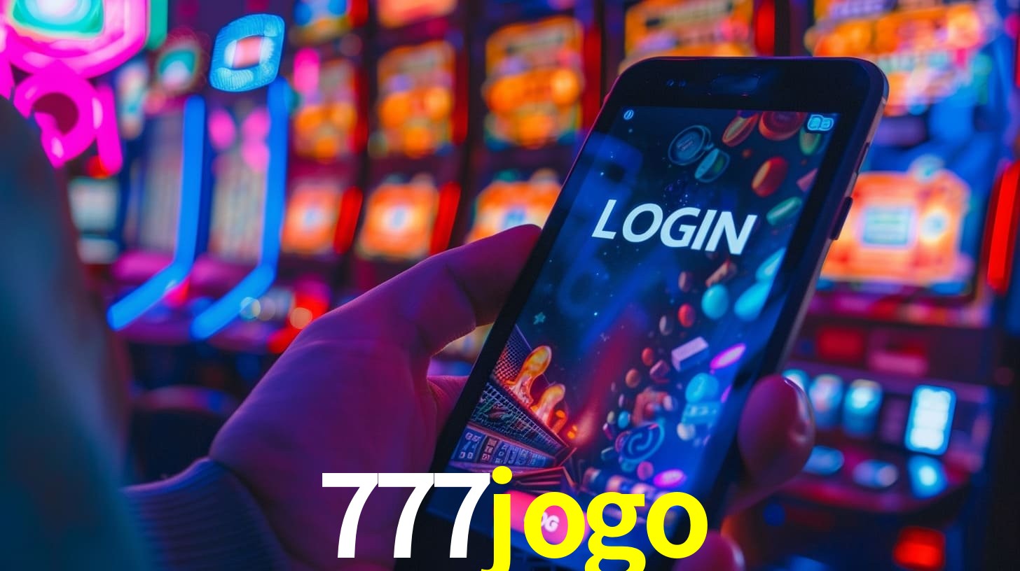 Casino VIP 777jogo