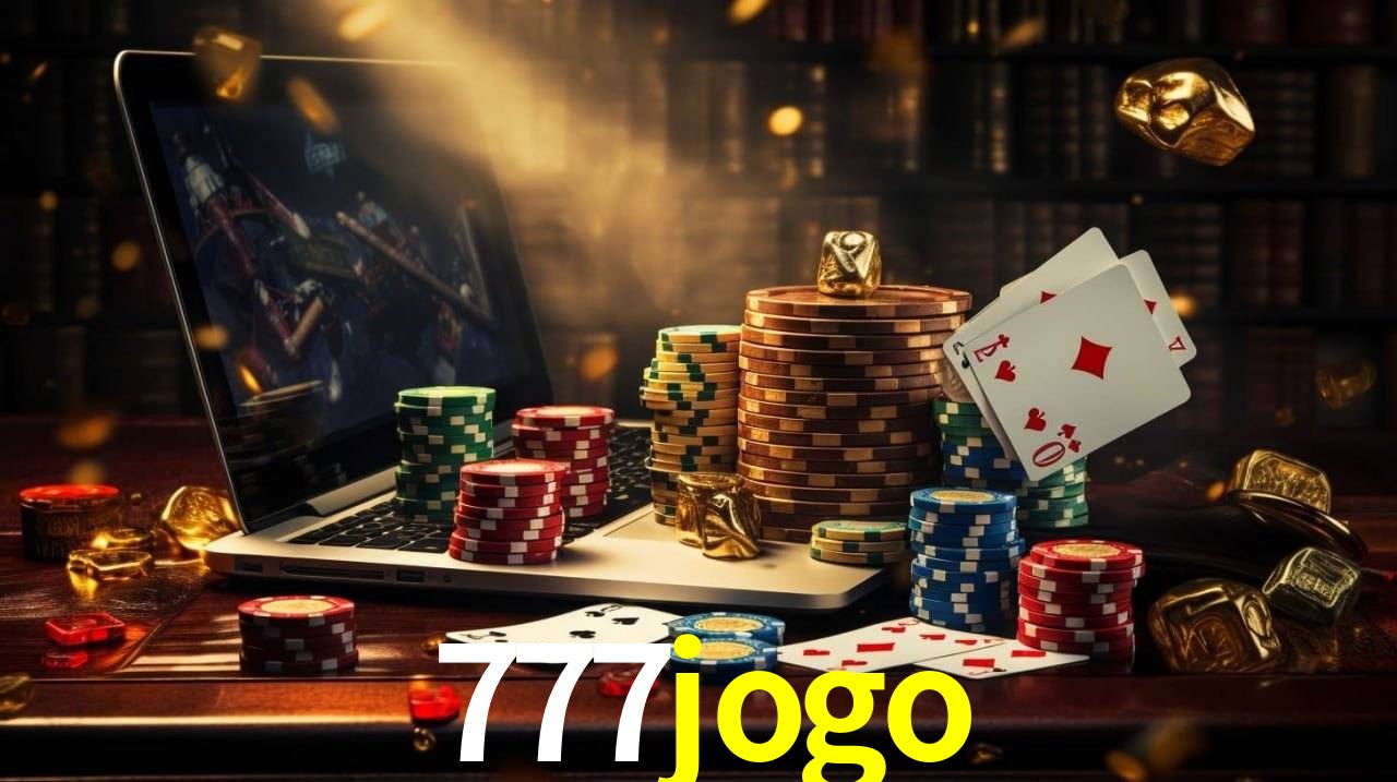 Jogo Aviator 777jogo