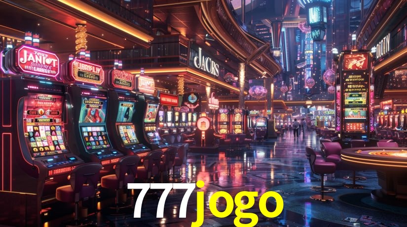 Weekend Specials 777jogo