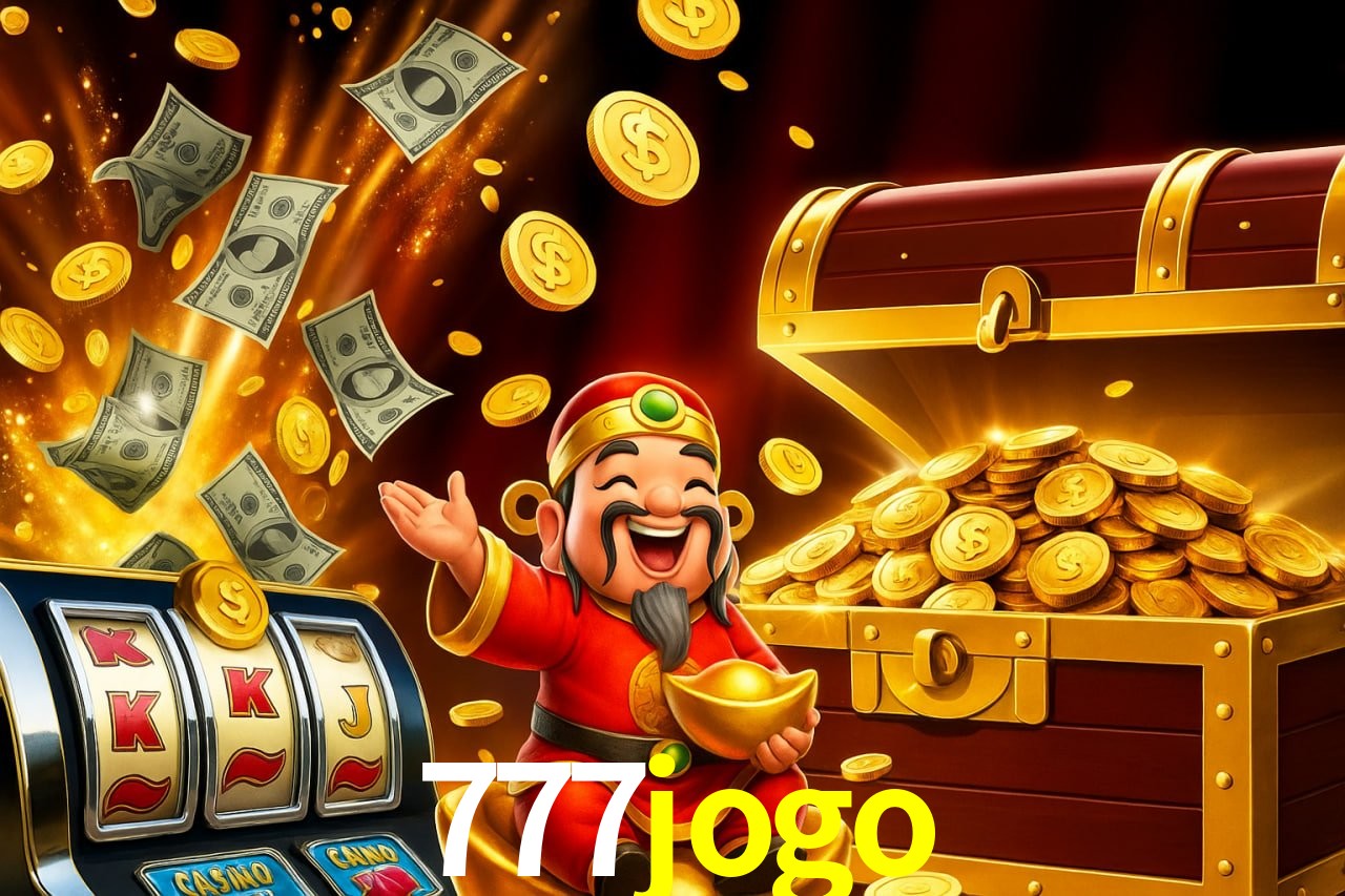 Bônus Diários 777jogo