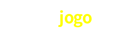 777jogo